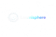 Learnisphere