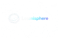 Learnisphere